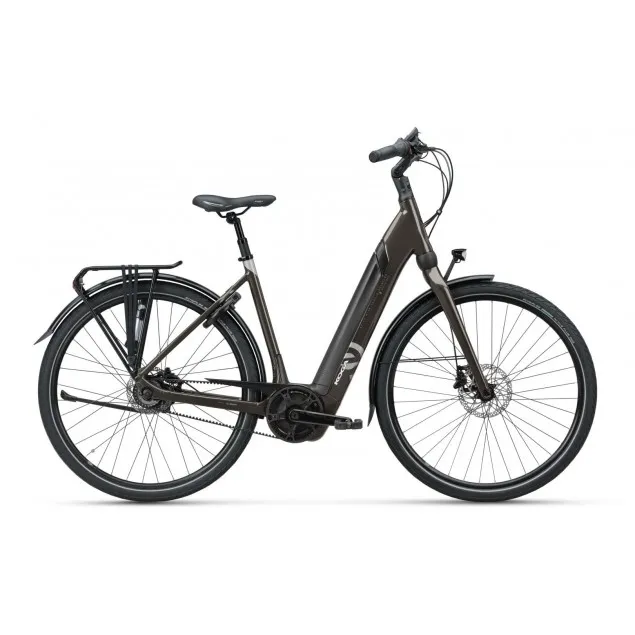 Koga E-Nova Evo PT Automatic dames kopen bij Banierhuis, de grootste Fietsenwinkel in Utrecht. Koga E-Nova Evo PT Automatic dames kopen bij Banierhuis, de grootste Fietsenwinkel in Utrecht.