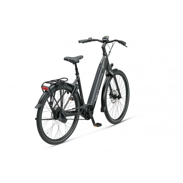 Koga E-Nova Evo PT Automatic dames kopen bij Banierhuis, de grootste Fietsenwinkel in Utrecht. Koga E-Nova Evo PT Automatic dames kopen bij Banierhuis, de grootste Fietsenwinkel in Utrecht.