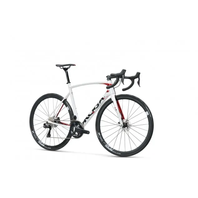 Koga Kimera Premium kopen bij Banierhuis, de grootste Fietsenwinkel in Utrecht. Koga Kimera Premium kopen bij Banierhuis, de grootste Fietsenwinkel in Utrecht.