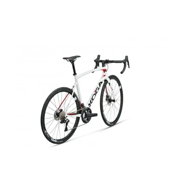 Koga Kimera Premium kopen bij Banierhuis, de grootste Fietsenwinkel in Utrecht. Koga Kimera Premium kopen bij Banierhuis, de grootste Fietsenwinkel in Utrecht.