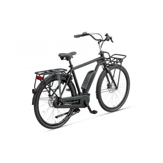 Batavus Quip E-Go Cargo N7 heren kopen bij Banierhuis, de grootste Fietsenwinkel in Utrecht. Batavus Quip E-Go Cargo N7 heren kopen bij Banierhuis, de grootste Fietsenwinkel in Utrecht.