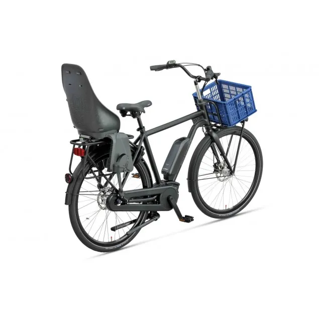 Batavus Quip E-Go Cargo N7 heren kopen bij Banierhuis, de grootste Fietsenwinkel in Utrecht. Batavus Quip E-Go Cargo N7 heren kopen bij Banierhuis, de grootste Fietsenwinkel in Utrecht.