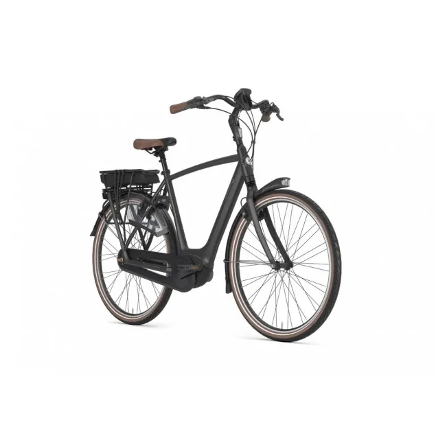 Gazelle Orange C8 HMB heren kopen bij Banierhuis, de grootste Fietsenwinkel in Utrecht. Gazelle Orange C8 HMB heren kopen bij Banierhuis, de grootste Fietsenwinkel in Utrecht.