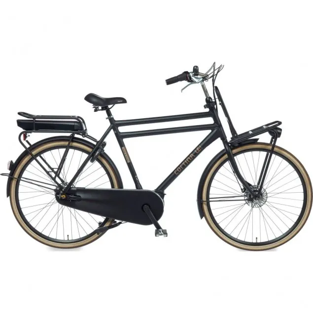 Cortina E-U4 RB7 ActiveLine MM heren kopen bij Banierhuis, de grootste Fietsenwinkel in Utrecht. Cortina E-U4 RB7 ActiveLine MM heren kopen bij Banierhuis, de grootste Fietsenwinkel in Utrecht.
