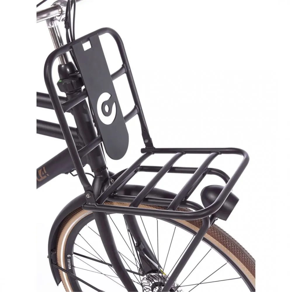 Cortina E-U4 RB7 ActiveLine MM heren kopen bij Banierhuis, de grootste Fietsenwinkel in Utrecht.