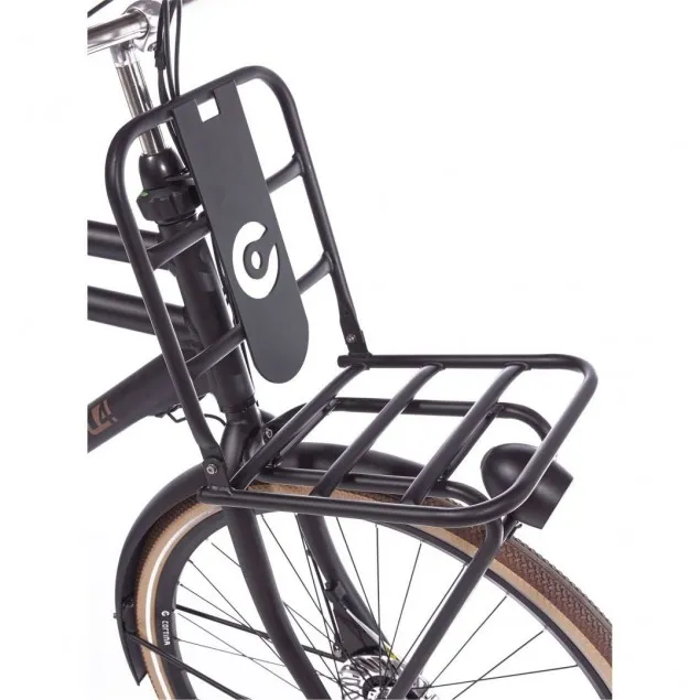 Cortina E-U4 RB7 ActiveLine MM heren kopen bij Banierhuis, de grootste Fietsenwinkel in Utrecht. Cortina E-U4 RB7 ActiveLine MM heren kopen bij Banierhuis, de grootste Fietsenwinkel in Utrecht.