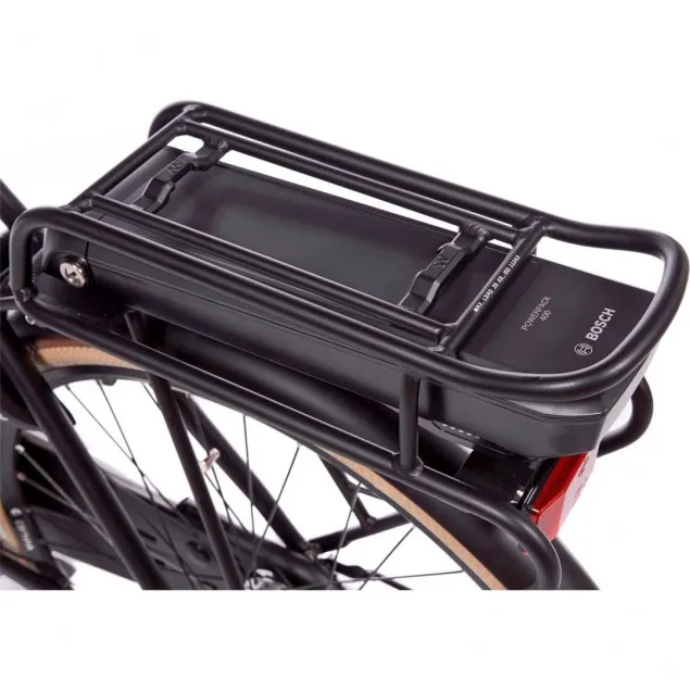 Cortina E-U4 RB7 ActiveLine MM heren kopen bij Banierhuis, de grootste Fietsenwinkel in Utrecht. Cortina E-U4 RB7 ActiveLine MM heren kopen bij Banierhuis, de grootste Fietsenwinkel in Utrecht.
