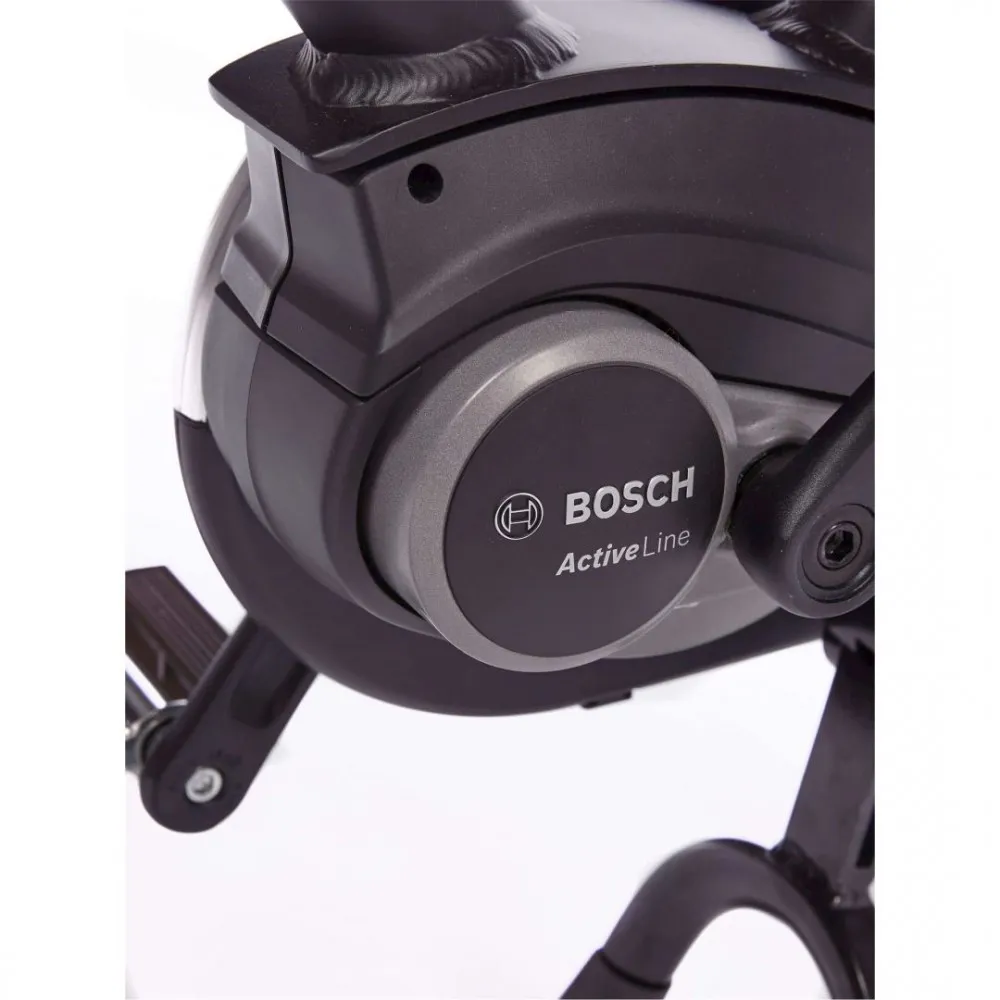 Cortina E-U4 RB7 ActiveLine MM heren kopen bij Banierhuis, de grootste Fietsenwinkel in Utrecht.