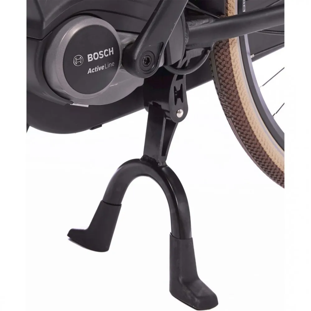 Cortina E-U4 RB7 ActiveLine MM heren kopen bij Banierhuis, de grootste Fietsenwinkel in Utrecht.