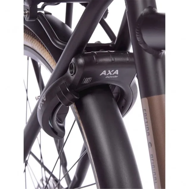 Cortina E-U4 RB7 ActiveLine MM heren kopen bij Banierhuis, de grootste Fietsenwinkel in Utrecht. Cortina E-U4 RB7 ActiveLine MM heren kopen bij Banierhuis, de grootste Fietsenwinkel in Utrecht.