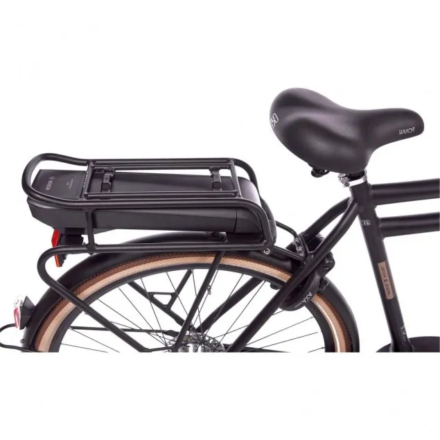 Cortina E-U4 RB7 ActiveLine MM heren kopen bij Banierhuis, de grootste Fietsenwinkel in Utrecht. Cortina E-U4 RB7 ActiveLine MM heren kopen bij Banierhuis, de grootste Fietsenwinkel in Utrecht.