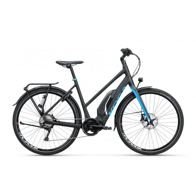 Koga Pace S10 500Wh dames kopen bij Banierhuis, de grootste Fietsenwinkel in Utrecht. Koga Pace S10 500Wh dames kopen bij Banierhuis, de grootste Fietsenwinkel in Utrecht.