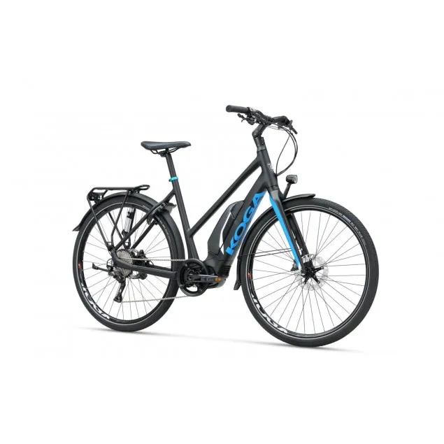 Koga Pace S10 500Wh dames kopen bij Banierhuis, de grootste Fietsenwinkel in Utrecht. Koga Pace S10 500Wh dames kopen bij Banierhuis, de grootste Fietsenwinkel in Utrecht.