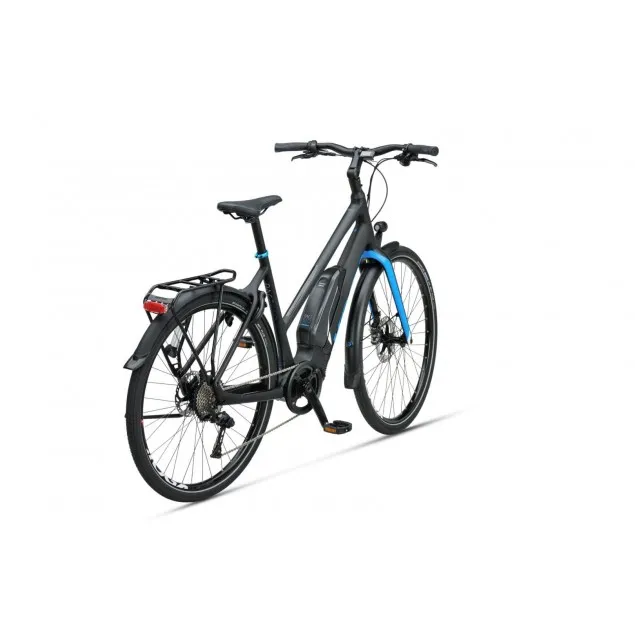 Koga Pace S10 500Wh dames kopen bij Banierhuis, de grootste Fietsenwinkel in Utrecht. Koga Pace S10 500Wh dames kopen bij Banierhuis, de grootste Fietsenwinkel in Utrecht.