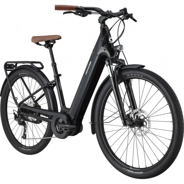 Cannondale Adventure Neo 3 400 Wh dames kopen bij Banierhuis, de grootste Fietsenwinkel in Utrecht. Cannondale Adventure Neo 3 400 Wh dames kopen bij Banierhuis, de grootste Fietsenwinkel in Utrecht.