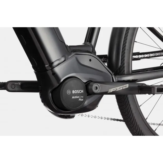 Cannondale Adventure Neo 3 400 Wh dames kopen bij Banierhuis, de grootste Fietsenwinkel in Utrecht. Cannondale Adventure Neo 3 400 Wh dames kopen bij Banierhuis, de grootste Fietsenwinkel in Utrecht.