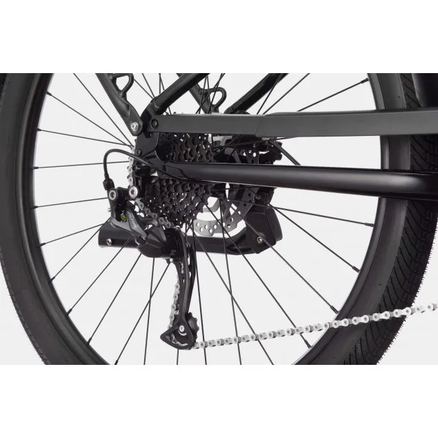 Cannondale Adventure Neo 3 400 Wh dames kopen bij Banierhuis, de grootste Fietsenwinkel in Utrecht. Cannondale Adventure Neo 3 400 Wh dames kopen bij Banierhuis, de grootste Fietsenwinkel in Utrecht.