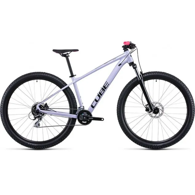 Cube Access WS EAZ dames Cube Access WS EAZ dames
