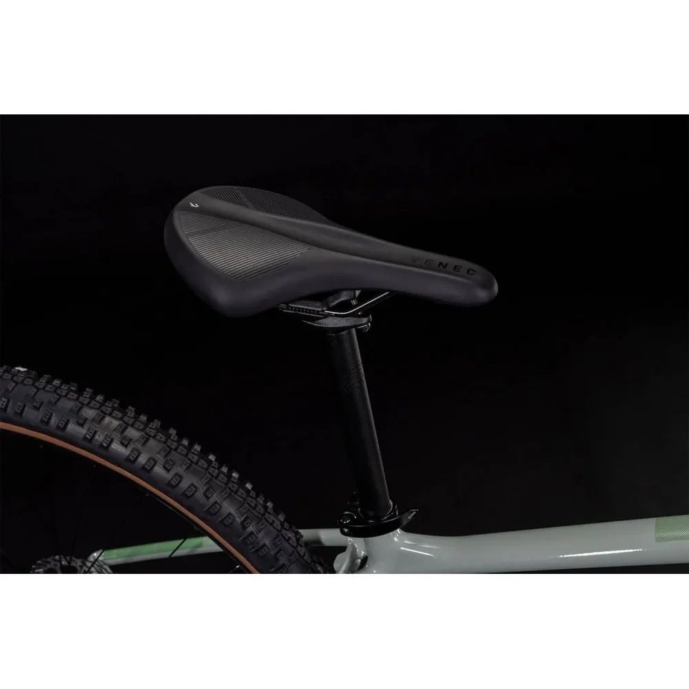 Cube Access WS EAZ dames