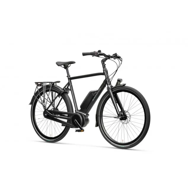 Batavus Dinsdag E-go® heren kopen bij Banierhuis, de grootste Fietsenwinkel in Utrecht. Batavus Dinsdag E-go® heren kopen bij Banierhuis, de grootste Fietsenwinkel in Utrecht.