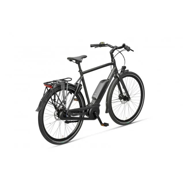 Batavus Dinsdag E-go® heren kopen bij Banierhuis, de grootste Fietsenwinkel in Utrecht. Batavus Dinsdag E-go® heren kopen bij Banierhuis, de grootste Fietsenwinkel in Utrecht.