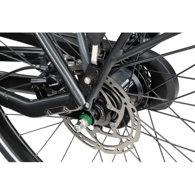 Batavus Dinsdag E-go® heren kopen bij Banierhuis, de grootste Fietsenwinkel in Utrecht. Batavus Dinsdag E-go® heren kopen bij Banierhuis, de grootste Fietsenwinkel in Utrecht.