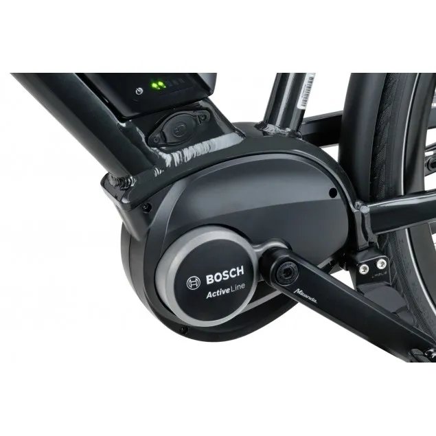 Batavus Dinsdag E-go® heren kopen bij Banierhuis, de grootste Fietsenwinkel in Utrecht. Batavus Dinsdag E-go® heren kopen bij Banierhuis, de grootste Fietsenwinkel in Utrecht.