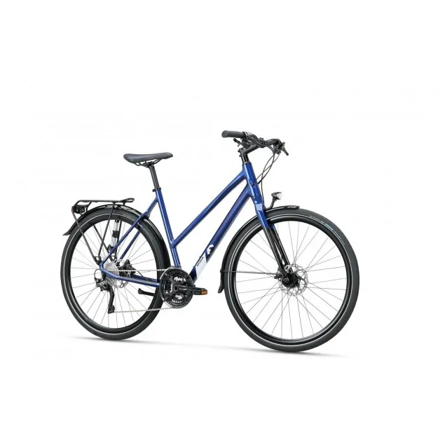 Koga F3 7.0 mixed kopen bij Banierhuis, de grootste Fietsenwinkel in Utrecht. Koga F3 7.0 mixed kopen bij Banierhuis, de grootste Fietsenwinkel in Utrecht.