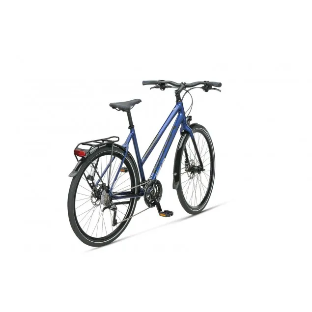 Koga F3 7.0 mixed kopen bij Banierhuis, de grootste Fietsenwinkel in Utrecht. Koga F3 7.0 mixed kopen bij Banierhuis, de grootste Fietsenwinkel in Utrecht.