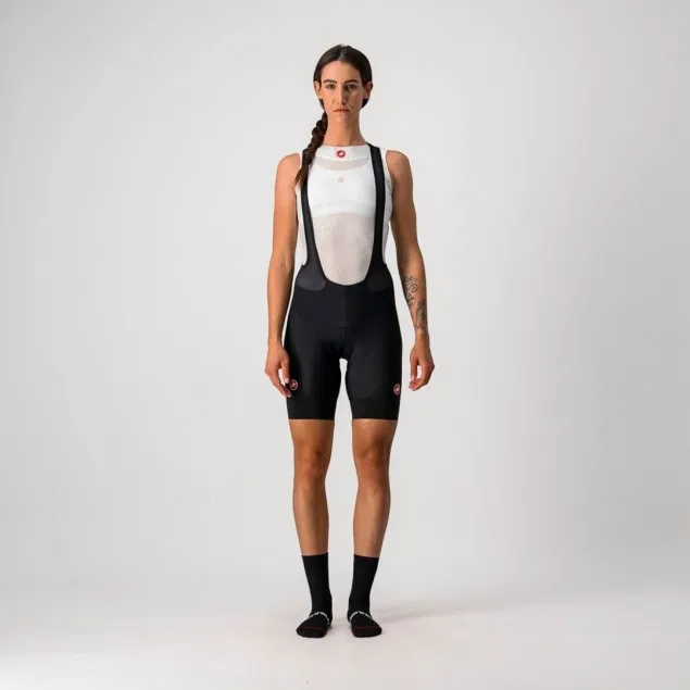 Castelli Velocissima 2 Dames Bibshort kopen bij Banierhuis, de grootste Fietsenwinkel in Utrecht. Castelli Velocissima 2 Dames Bibshort kopen bij Banierhuis, de grootste Fietsenwinkel in Utrecht.