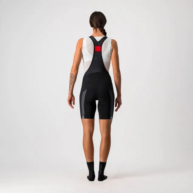 Castelli Velocissima 2 Dames Bibshort kopen bij Banierhuis, de grootste Fietsenwinkel in Utrecht. Castelli Velocissima 2 Dames Bibshort kopen bij Banierhuis, de grootste Fietsenwinkel in Utrecht.