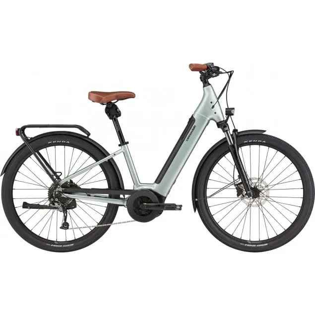 Cannondale Adventure Neo 2 500Wh dames kopen bij Banierhuis, de grootste Fietsenwinkel in Utrecht. Cannondale Adventure Neo 2 500Wh dames kopen bij Banierhuis, de grootste Fietsenwinkel in Utrecht.