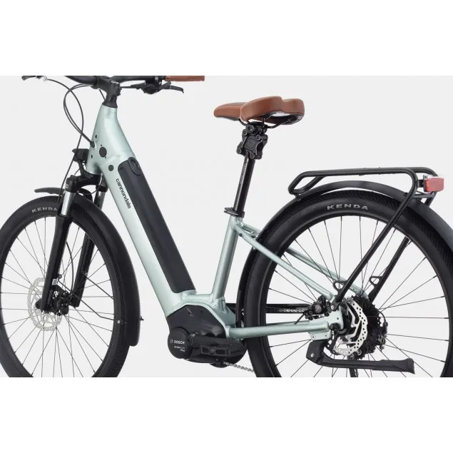 Cannondale Adventure Neo 2 500Wh dames kopen bij Banierhuis, de grootste Fietsenwinkel in Utrecht. Cannondale Adventure Neo 2 500Wh dames kopen bij Banierhuis, de grootste Fietsenwinkel in Utrecht.