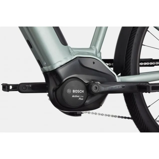Cannondale Adventure Neo 2 500Wh dames kopen bij Banierhuis, de grootste Fietsenwinkel in Utrecht. Cannondale Adventure Neo 2 500Wh dames kopen bij Banierhuis, de grootste Fietsenwinkel in Utrecht.