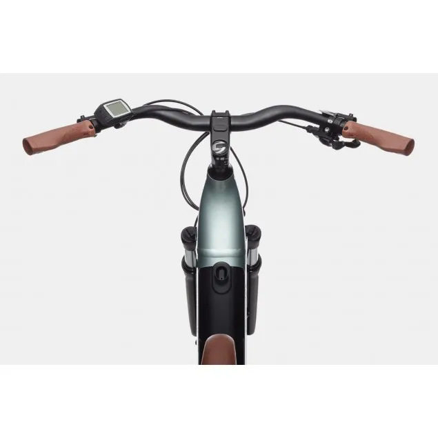 Cannondale Adventure Neo 2 500Wh dames kopen bij Banierhuis, de grootste Fietsenwinkel in Utrecht. Cannondale Adventure Neo 2 500Wh dames kopen bij Banierhuis, de grootste Fietsenwinkel in Utrecht.
