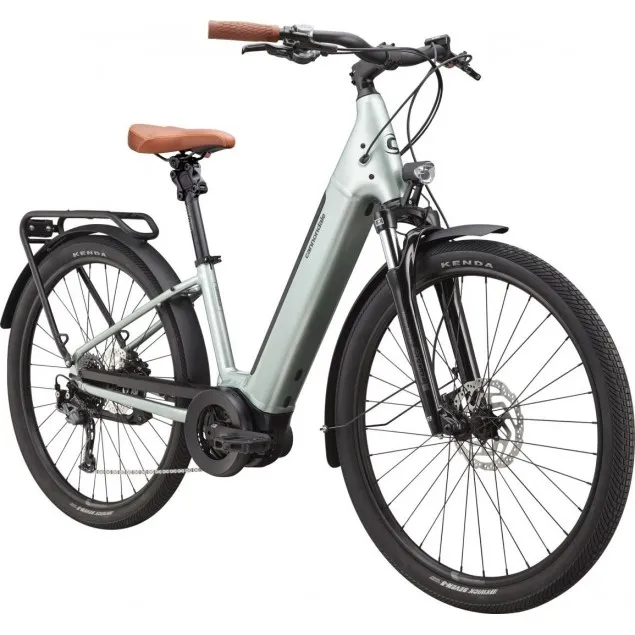 Cannondale Adventure Neo 2 500Wh dames kopen bij Banierhuis, de grootste Fietsenwinkel in Utrecht. Cannondale Adventure Neo 2 500Wh dames kopen bij Banierhuis, de grootste Fietsenwinkel in Utrecht.