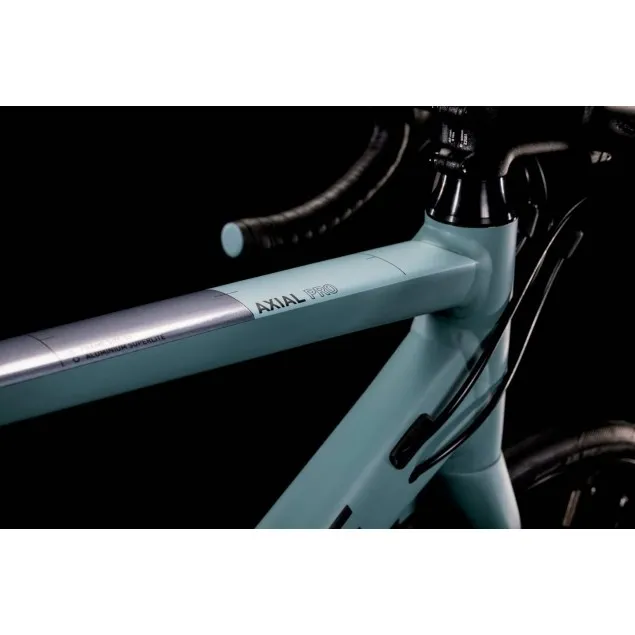 Cube Axial WS Pro dames Cube Axial WS Pro dames