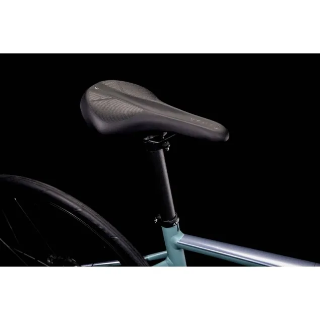 Cube Axial WS Pro dames Cube Axial WS Pro dames