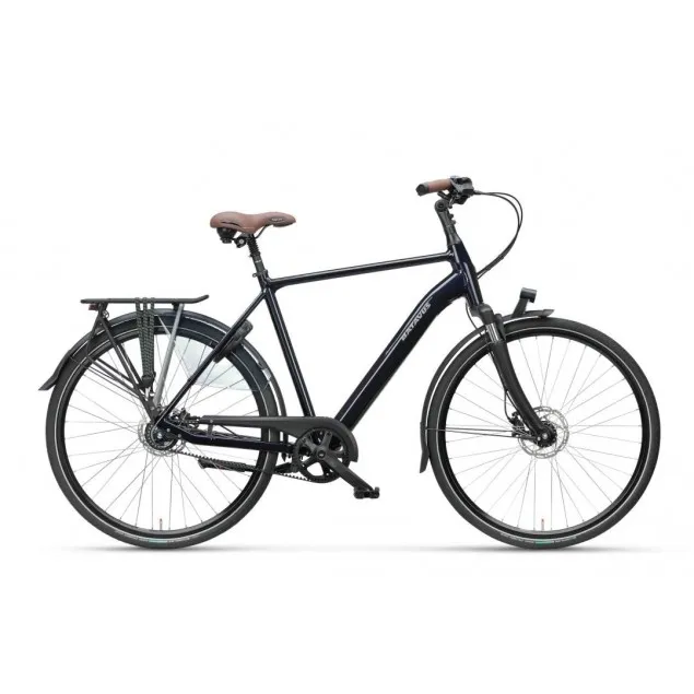FINEZ EXCLUSIVE HA8 DONKERBLAUW kopen bij Banierhuis, de grootste Fietsenwinkel in Utrecht. FINEZ EXCLUSIVE HA8 DONKERBLAUW kopen bij Banierhuis, de grootste Fietsenwinkel in Utrecht.