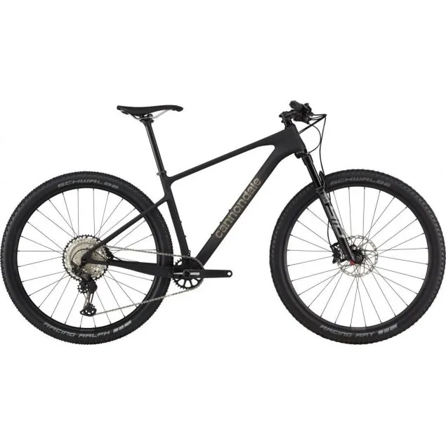 Cannondale Scalpel HT Carbon 3 kopen bij Banierhuis, de grootste Fietsenwinkel in Utrecht. Cannondale Scalpel HT Carbon 3 kopen bij Banierhuis, de grootste Fietsenwinkel in Utrecht.