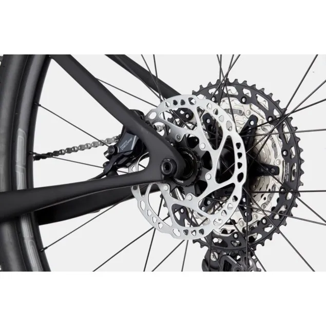 Cannondale Scalpel HT Carbon 3 kopen bij Banierhuis, de grootste Fietsenwinkel in Utrecht. Cannondale Scalpel HT Carbon 3 kopen bij Banierhuis, de grootste Fietsenwinkel in Utrecht.