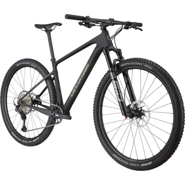 Cannondale Scalpel HT Carbon 3 kopen bij Banierhuis, de grootste Fietsenwinkel in Utrecht. Cannondale Scalpel HT Carbon 3 kopen bij Banierhuis, de grootste Fietsenwinkel in Utrecht.