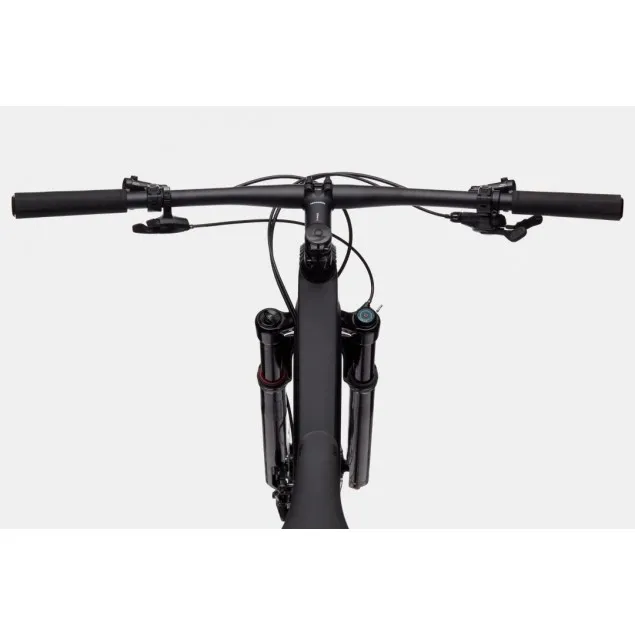 Cannondale Scalpel HT Carbon 3 kopen bij Banierhuis, de grootste Fietsenwinkel in Utrecht. Cannondale Scalpel HT Carbon 3 kopen bij Banierhuis, de grootste Fietsenwinkel in Utrecht.
