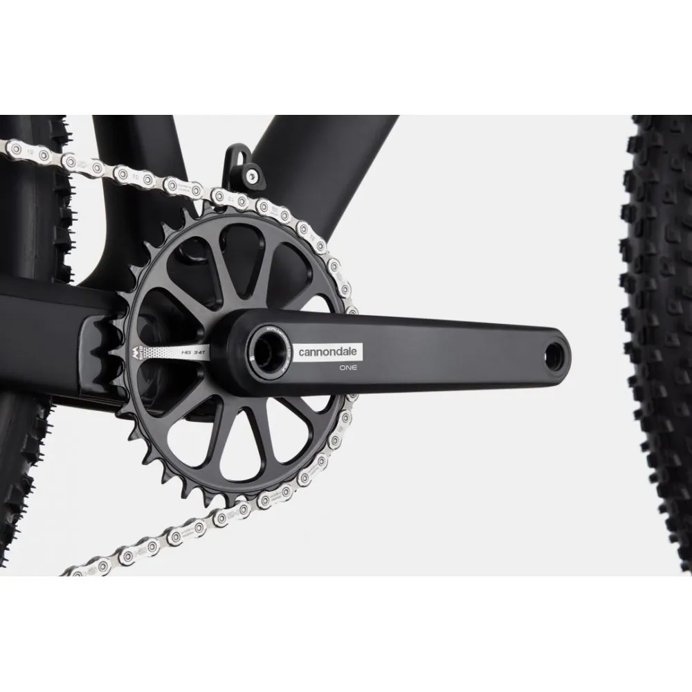 Cannondale Scalpel HT Carbon 3 kopen bij Banierhuis, de grootste Fietsenwinkel in Utrecht.