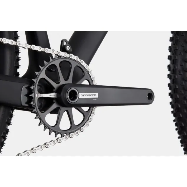 Cannondale Scalpel HT Carbon 3 kopen bij Banierhuis, de grootste Fietsenwinkel in Utrecht. Cannondale Scalpel HT Carbon 3 kopen bij Banierhuis, de grootste Fietsenwinkel in Utrecht.