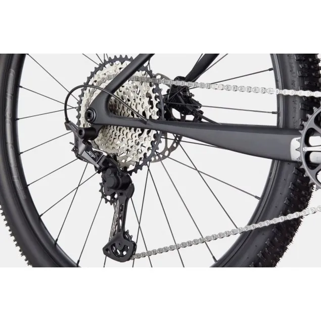 Cannondale Scalpel HT Carbon 3 kopen bij Banierhuis, de grootste Fietsenwinkel in Utrecht. Cannondale Scalpel HT Carbon 3 kopen bij Banierhuis, de grootste Fietsenwinkel in Utrecht.