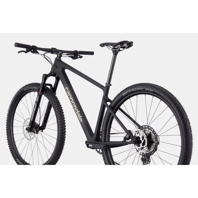 Cannondale Scalpel HT Carbon 3 kopen bij Banierhuis, de grootste Fietsenwinkel in Utrecht. Cannondale Scalpel HT Carbon 3 kopen bij Banierhuis, de grootste Fietsenwinkel in Utrecht.