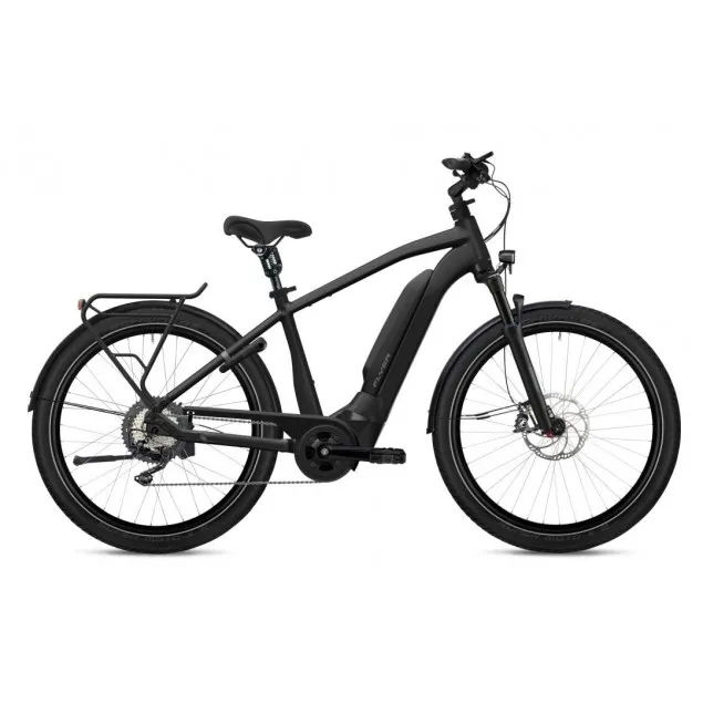 22 Gotour6 7.43 Comfort XL Anthracite Gloss (625Wh) kopen bij Banierhuis, de grootste Fietsenwinkel in Utrecht. 22 Gotour6 7.43 Comfort XL Anthracite Gloss (625Wh) kopen bij Banierhuis, de grootste Fietsenwinkel in Utrecht.