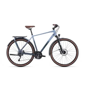 CUBE KATHMANDU SL STORM/BLACK 2022 T S kopen bij Banierhuis, de grootste Fietsenwinkel in Utrecht.