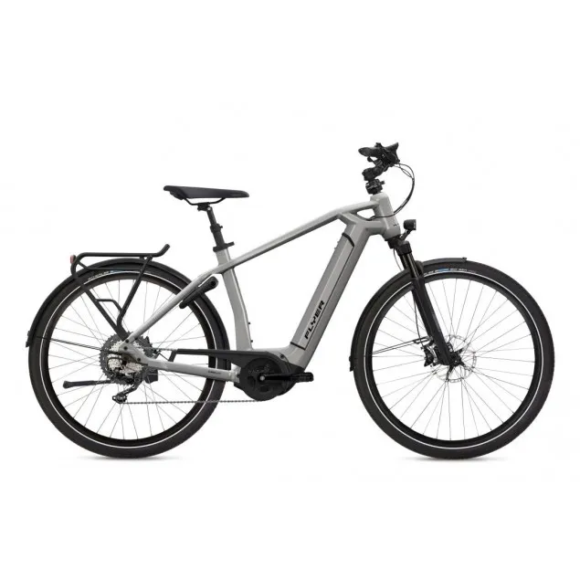 22 Gotour6 5.40 Comfort M Anthracite Gloss (625Wh) kopen bij Banierhuis, de grootste Fietsenwinkel in Utrecht. 22 Gotour6 5.40 Comfort M Anthracite Gloss (625Wh) kopen bij Banierhuis, de grootste Fietsenwinkel in Utrecht.